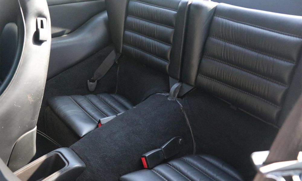 RAOW-_0017_RAOW-Porsche-Turbo-3.6-14