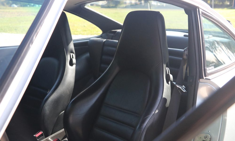 RAOW-_0018_RAOW-Porsche-Turbo-3.6-13