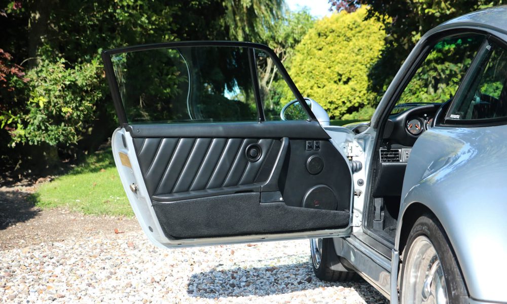 RAOW-_0020_RAOW-Porsche-Turbo-3.6-11