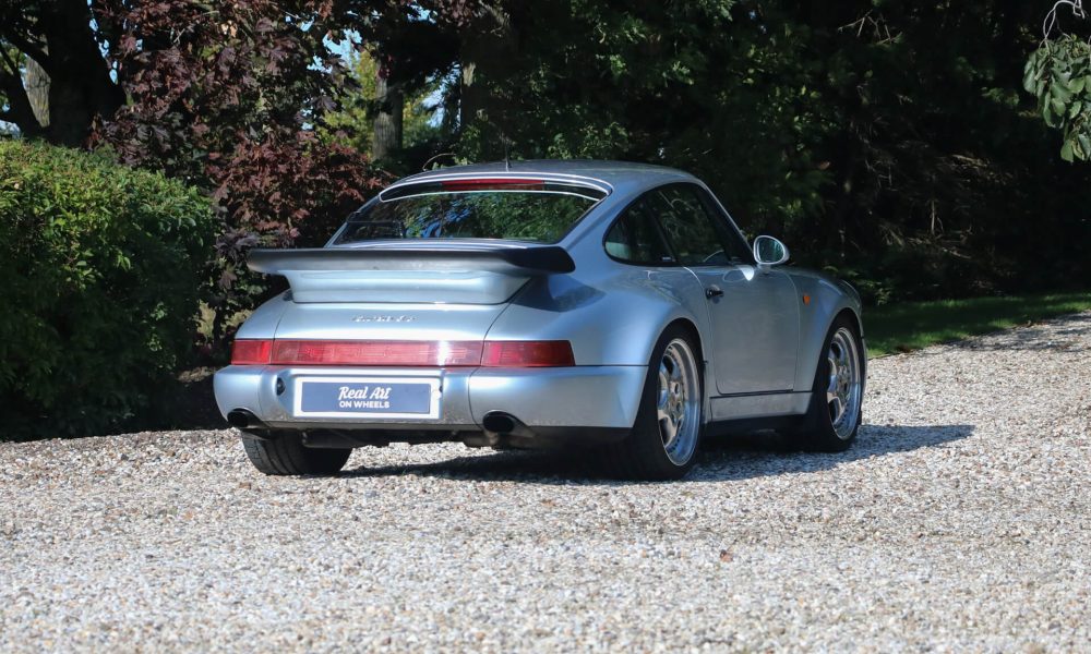 RAOW-_0021_RAOW-Porsche-Turbo-3.6-10