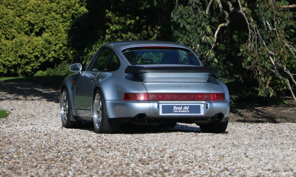 RAOW-_0023_RAOW-Porsche-Turbo-3.6-8