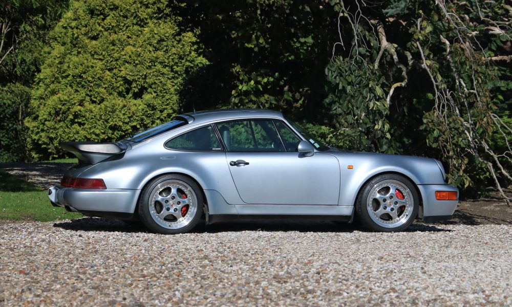 RAOW-_0024_RAOW-Porsche-Turbo-3.6-7