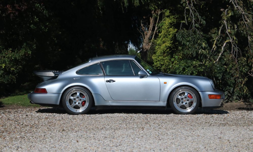 RAOW-_0025_RAOW-Porsche-Turbo-3.6-6