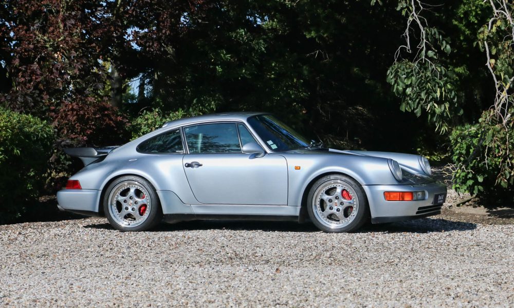 RAOW-_0026_RAOW-Porsche-Turbo-3.6-5