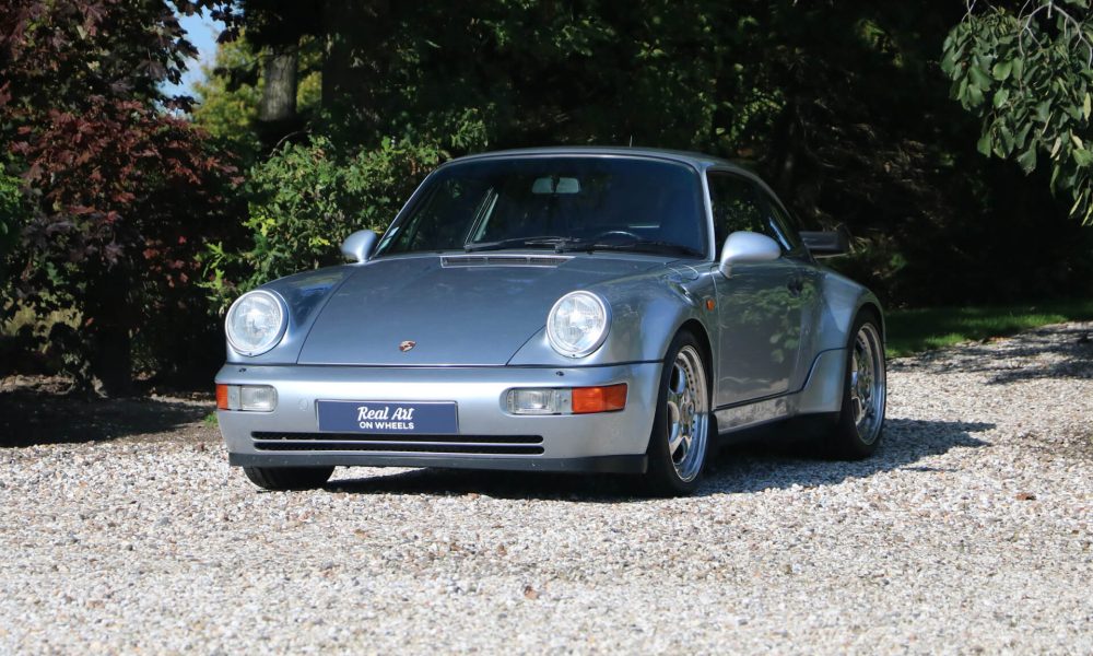 RAOW-_0027_RAOW-Porsche-Turbo-3.6-4