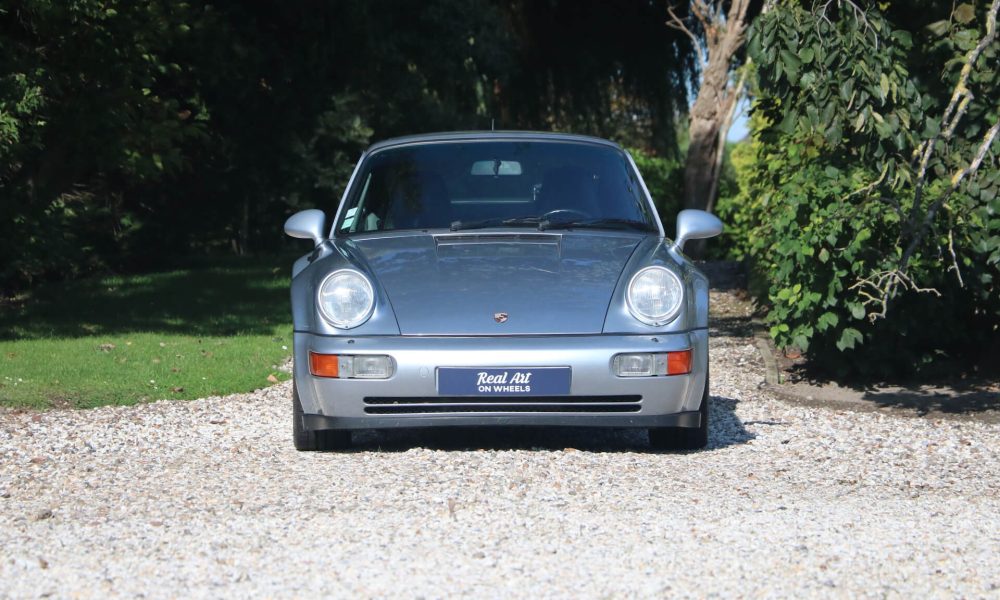 RAOW-_0028_RAOW-Porsche-Turbo-3.6-3