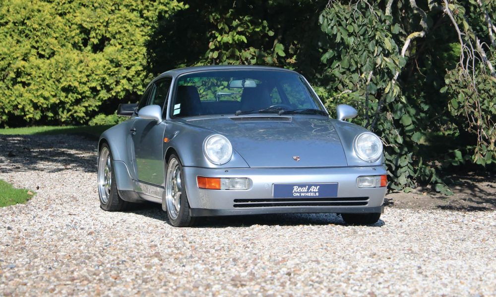 RAOW-_0029_RAOW-Porsche-Turbo-3.6-2