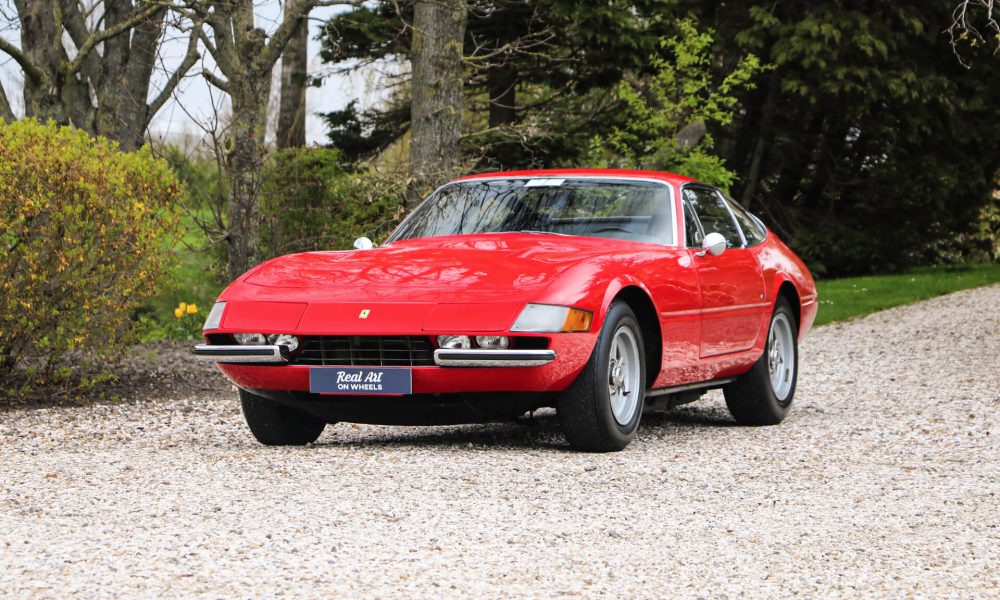 RAOW-_0030_raow-ferrari-daytona-10