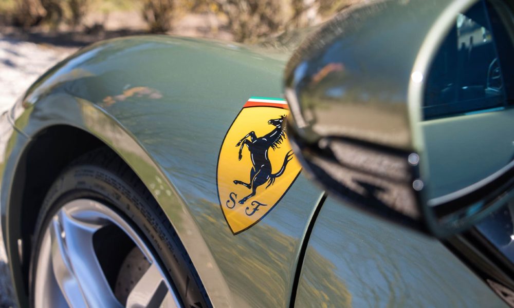 RAOW-ferrari-296-GTS_0000s_0000_RAOW-Ferrari-296-GTS-41