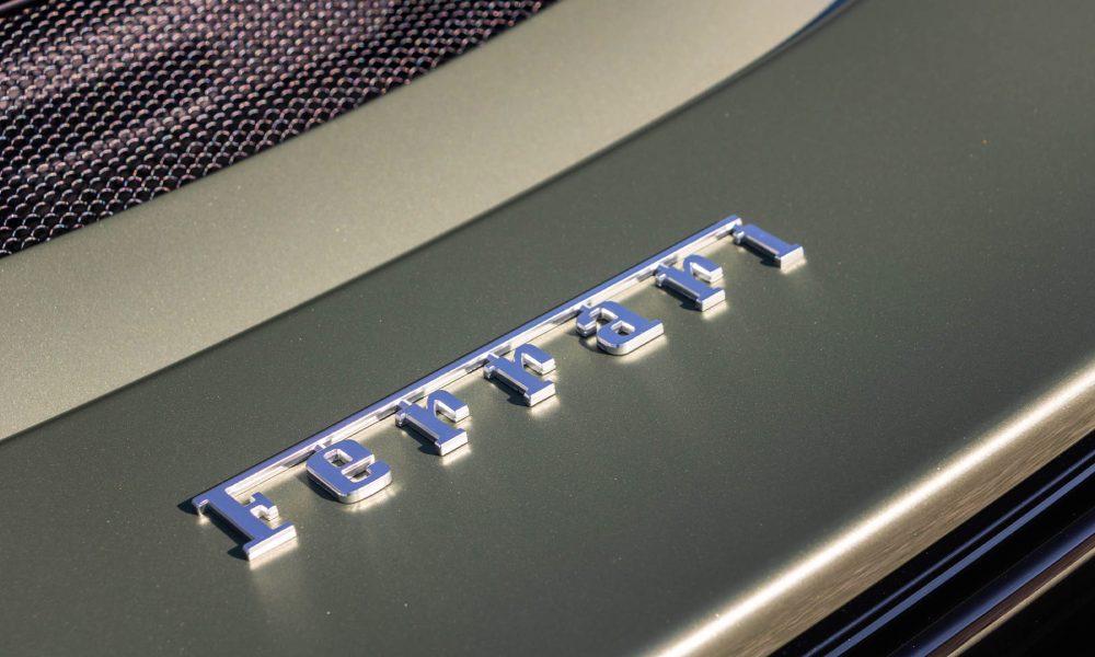 RAOW-ferrari-296-GTS_0000s_0002_RAOW-Ferrari-296-GTS-39