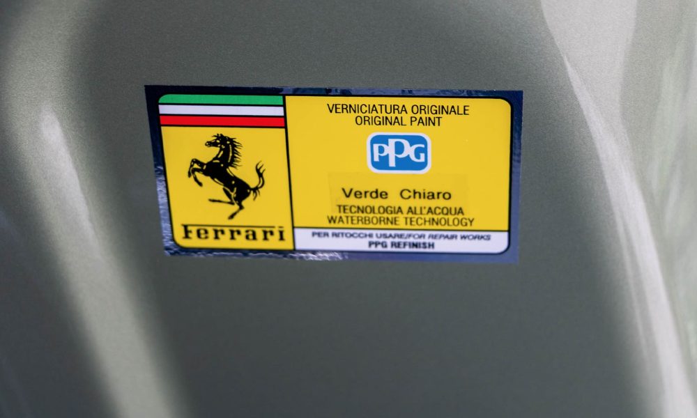 RAOW-ferrari-296-GTS_0000s_0004_RAOW-Ferrari-296-GTS-37