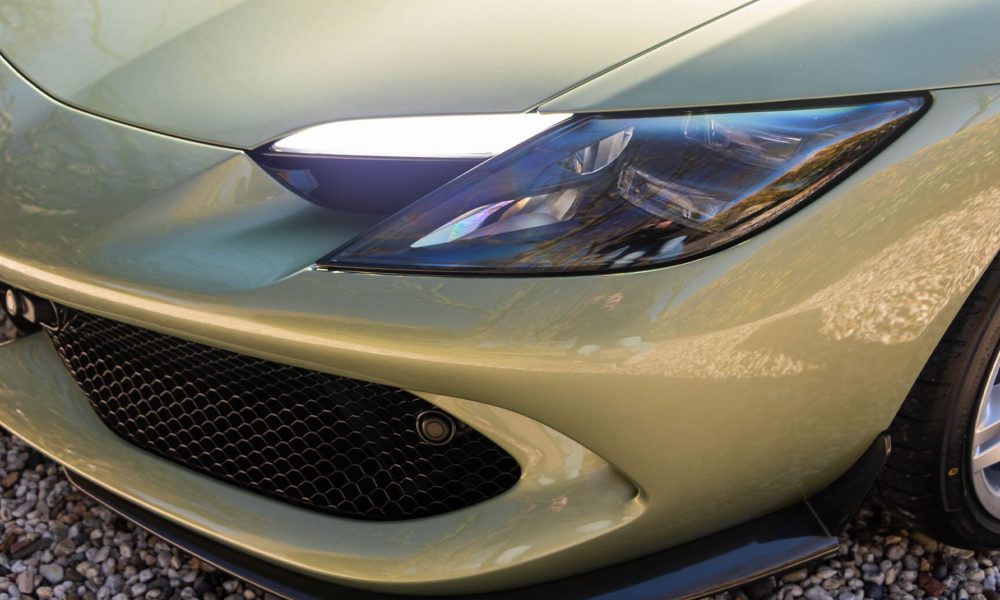 RAOW-ferrari-296-GTS_0000s_0009_RAOW-Ferrari-296-GTS-32