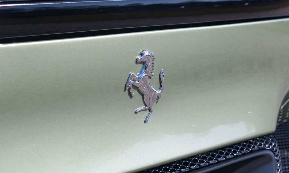 RAOW-ferrari-296-GTS_0000s_0010_RAOW-Ferrari-296-GTS-31