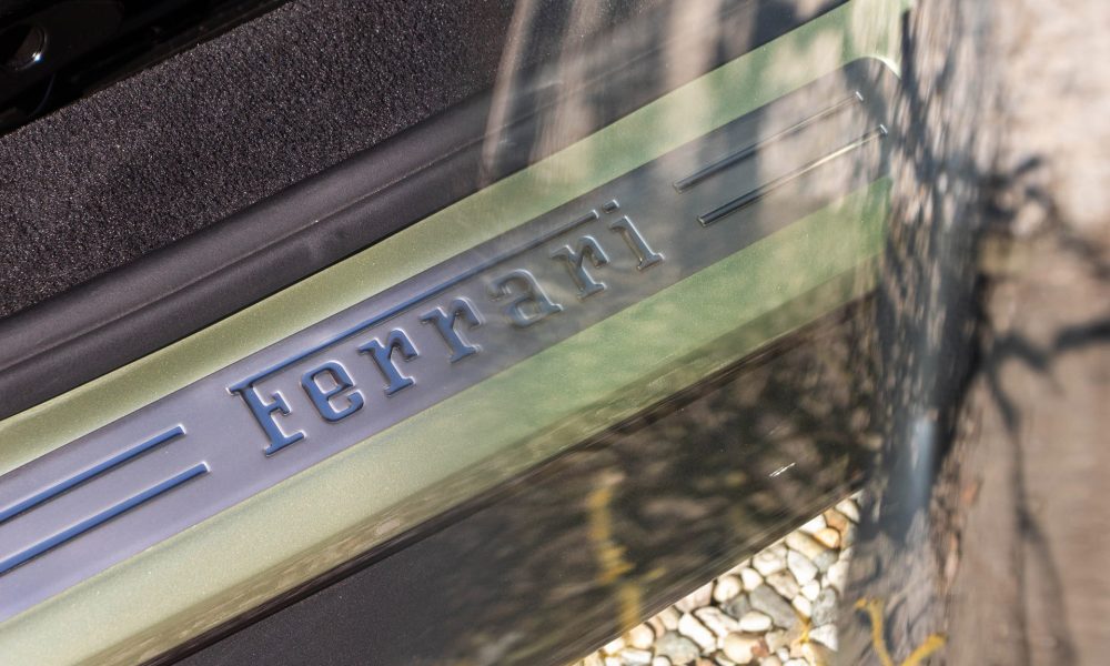 RAOW-ferrari-296-GTS_0000s_0012_RAOW-Ferrari-296-GTS-29