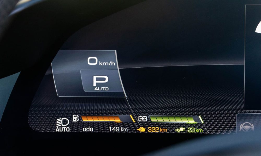 RAOW-ferrari-296-GTS_0000s_0015_RAOW-Ferrari-296-GTS-26