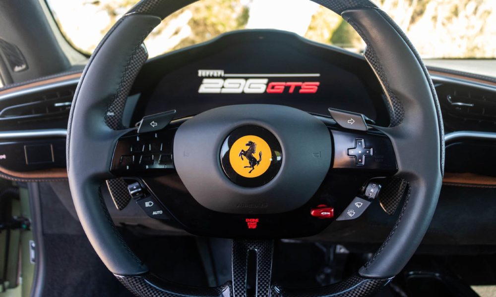 RAOW-ferrari-296-GTS_0000s_0017_RAOW-Ferrari-296-GTS-24