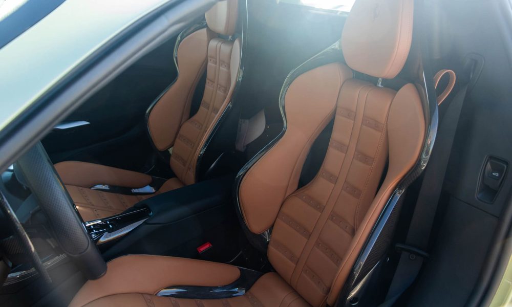 RAOW-ferrari-296-GTS_0000s_0018_RAOW-Ferrari-296-GTS-23