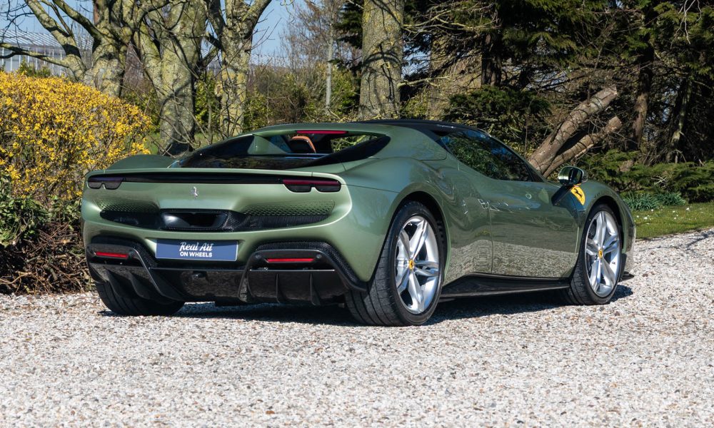 RAOW-ferrari-296-GTS_0000s_0022_RAOW-Ferrari-296-GTS-19