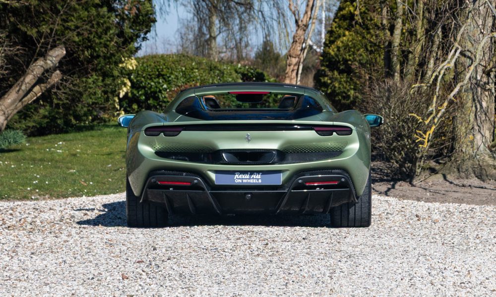 RAOW-ferrari-296-GTS_0000s_0023_RAOW-Ferrari-296-GTS-18