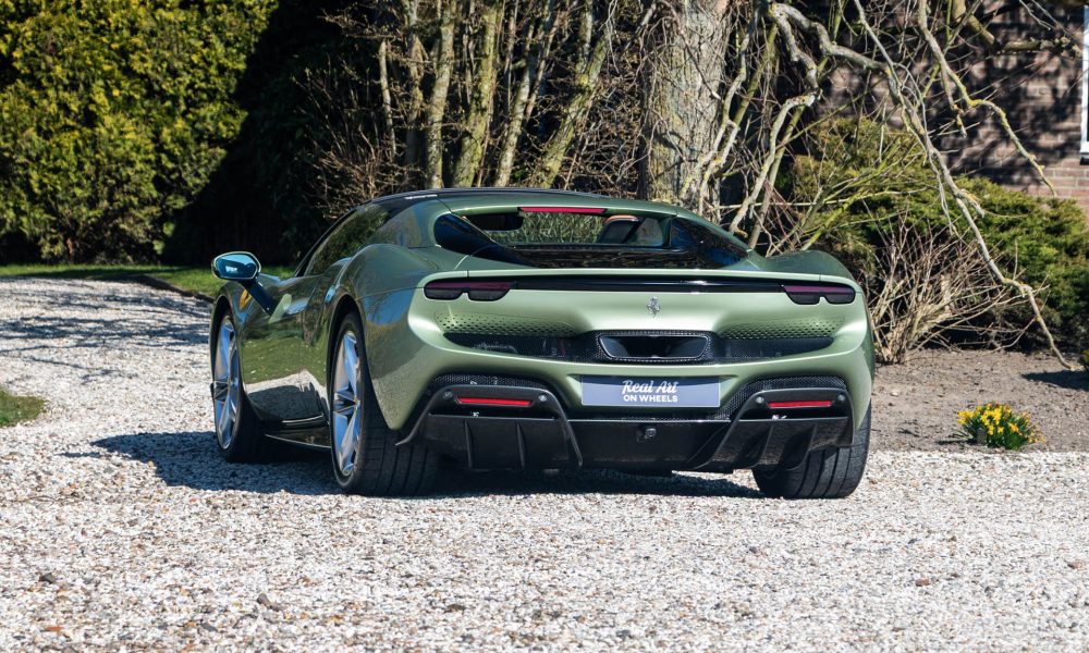 RAOW-ferrari-296-GTS_0000s_0024_RAOW-Ferrari-296-GTS-17