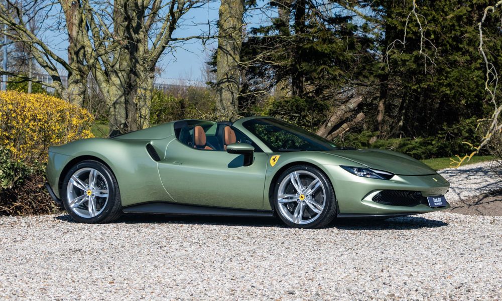 RAOW-ferrari-296-GTS_0000s_0027_RAOW-Ferrari-296-GTS-14