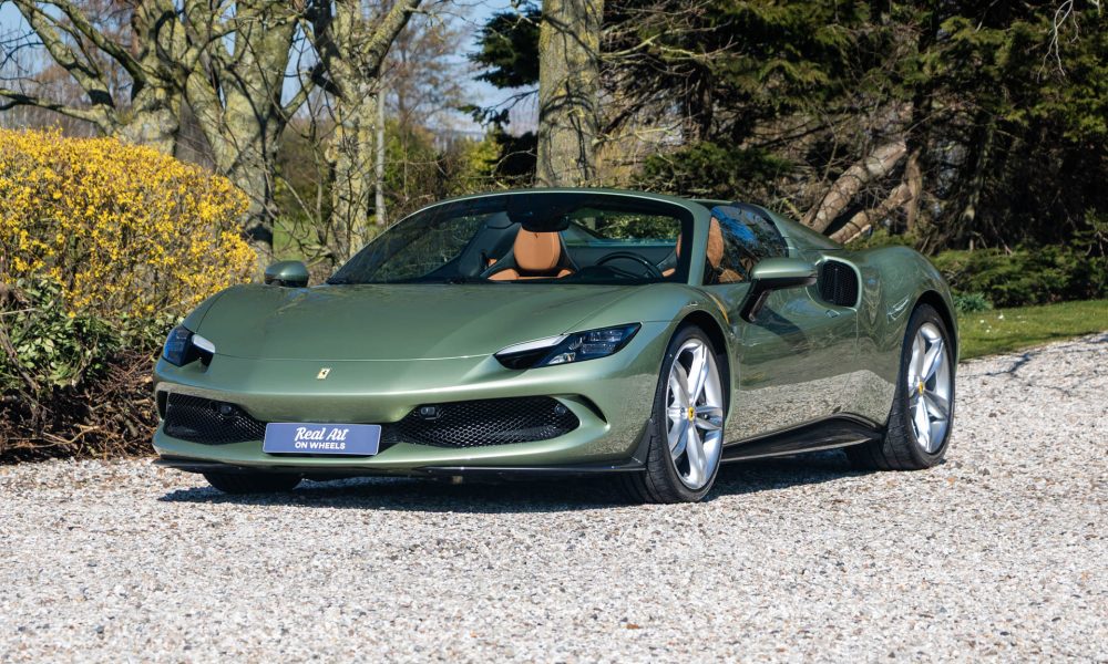 RAOW-ferrari-296-GTS_0000s_0028_RAOW-Ferrari-296-GTS-13