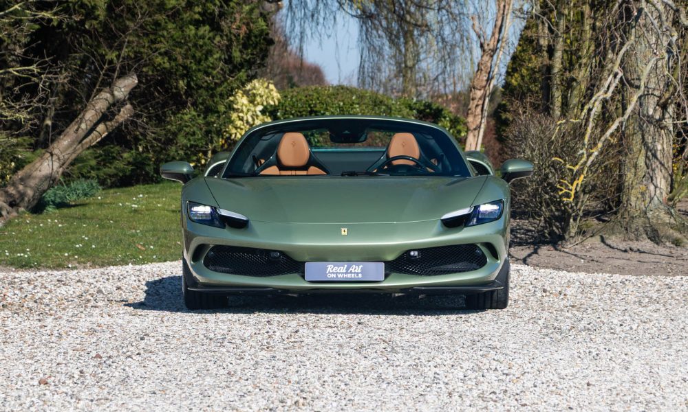 RAOW-ferrari-296-GTS_0000s_0029_RAOW-Ferrari-296-GTS-12