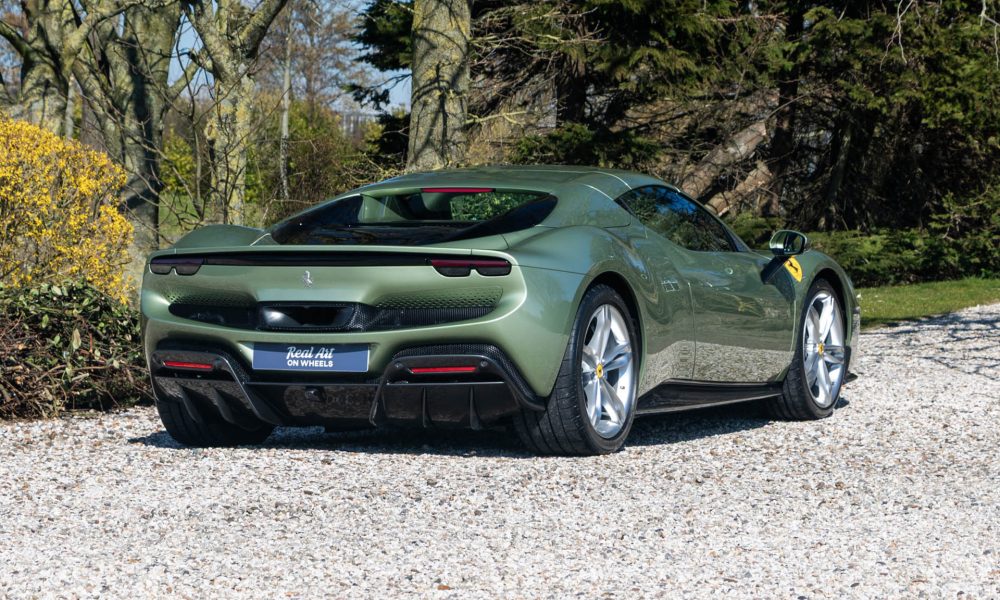 RAOW-ferrari-296-GTS_0000s_0031_RAOW-Ferrari-296-GTS-10