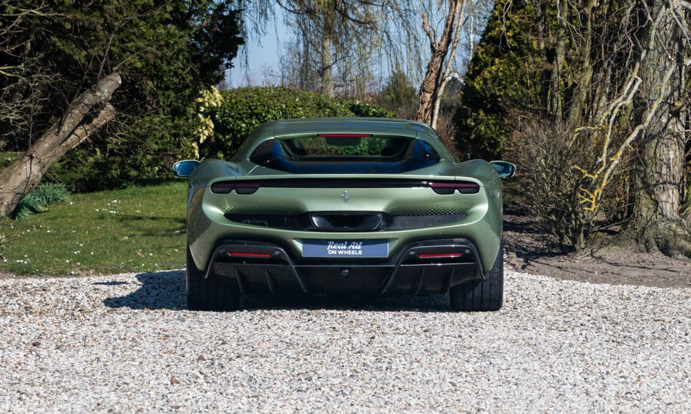 RAOW-ferrari-296-GTS_0000s_0032_RAOW-Ferrari-296-GTS-9