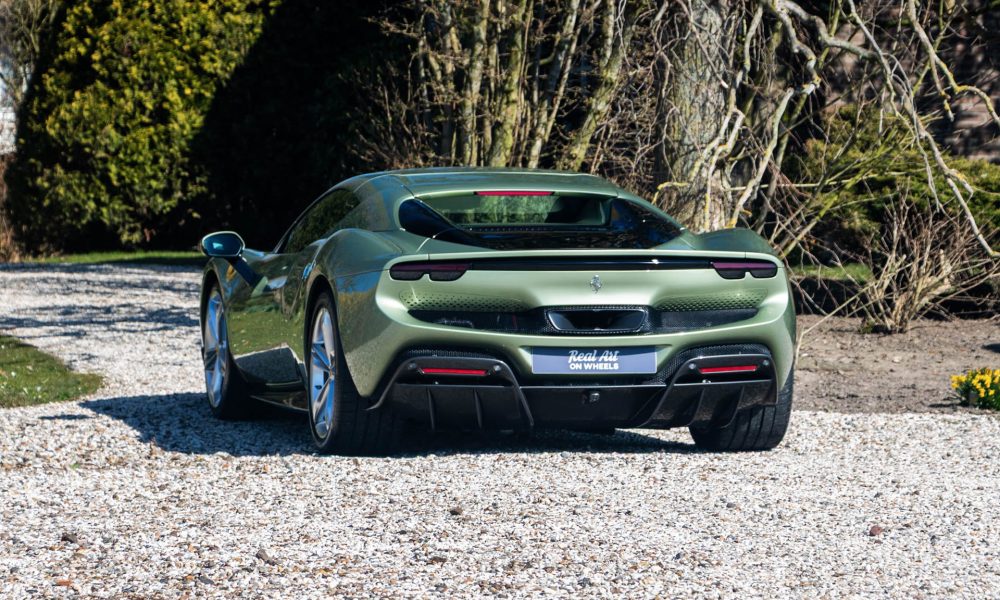 RAOW-ferrari-296-GTS_0000s_0033_RAOW-Ferrari-296-GTS-8