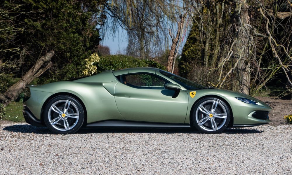 RAOW-ferrari-296-GTS_0000s_0035_RAOW-Ferrari-296-GTS-6