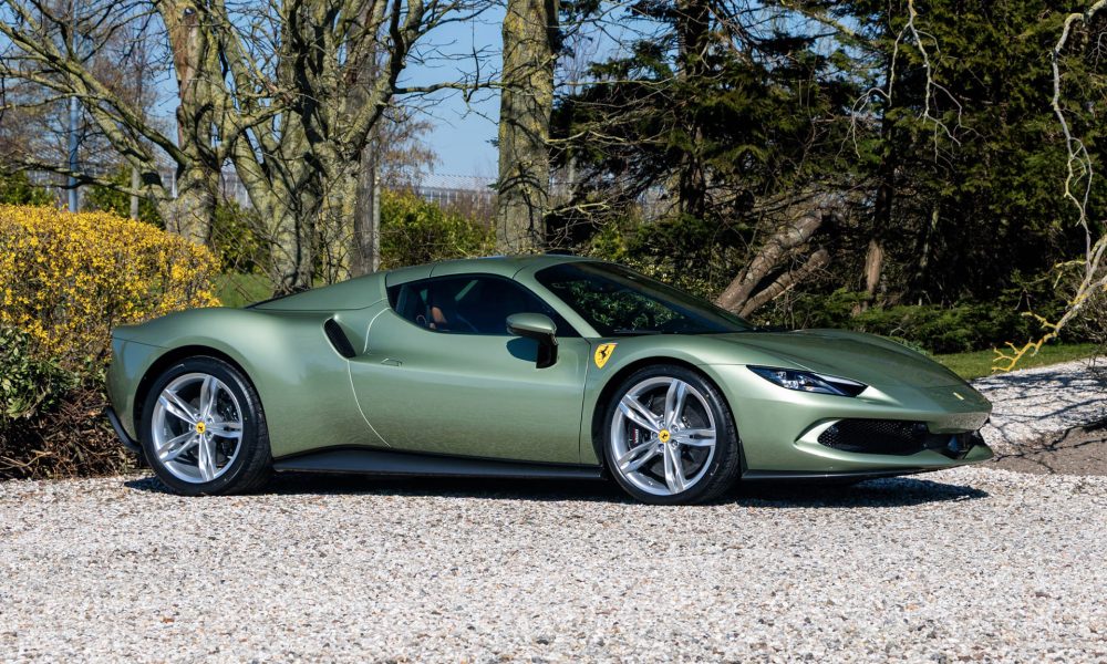 RAOW-ferrari-296-GTS_0000s_0036_RAOW-Ferrari-296-GTS-5