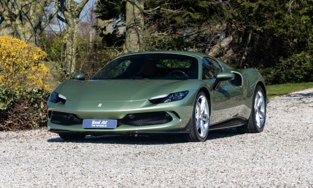 RAOW-ferrari-296-GTS_0000s_0037_RAOW-Ferrari-296-GTS-4