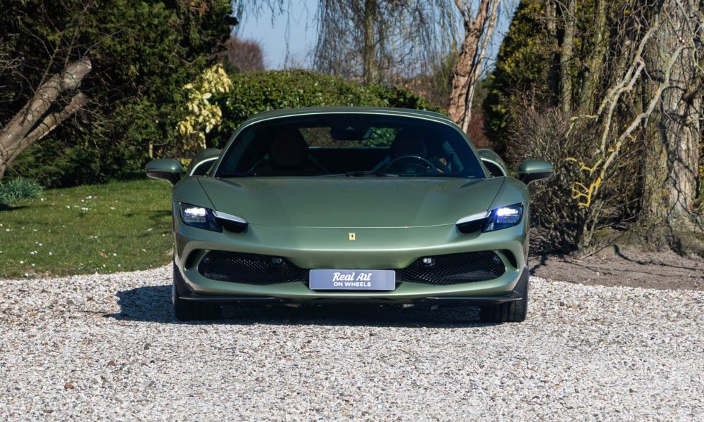 RAOW-ferrari-296-GTS_0000s_0038_RAOW-Ferrari-296-GTS-3