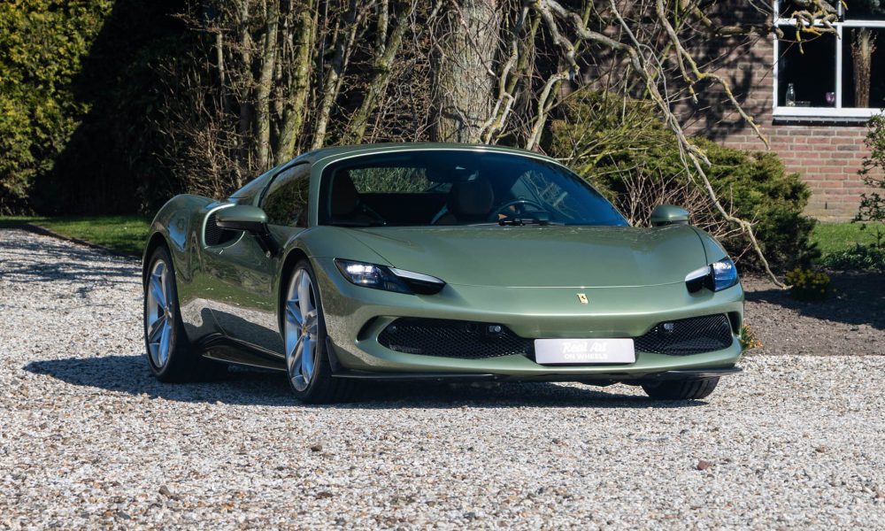 RAOW-ferrari-296-GTS_0000s_0039_RAOW-Ferrari-296-GTS-2