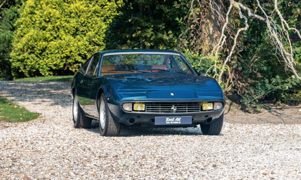 RAOW-ferrari-400-f_0028_Selectie Ferrari400-1