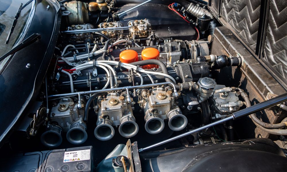 RAOW-ferrari-400_0003_Selectie Ferrari400-27