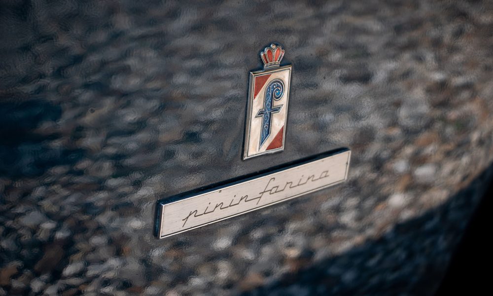 RAOW-ferrari-400_0004_Selectie Ferrari400-26