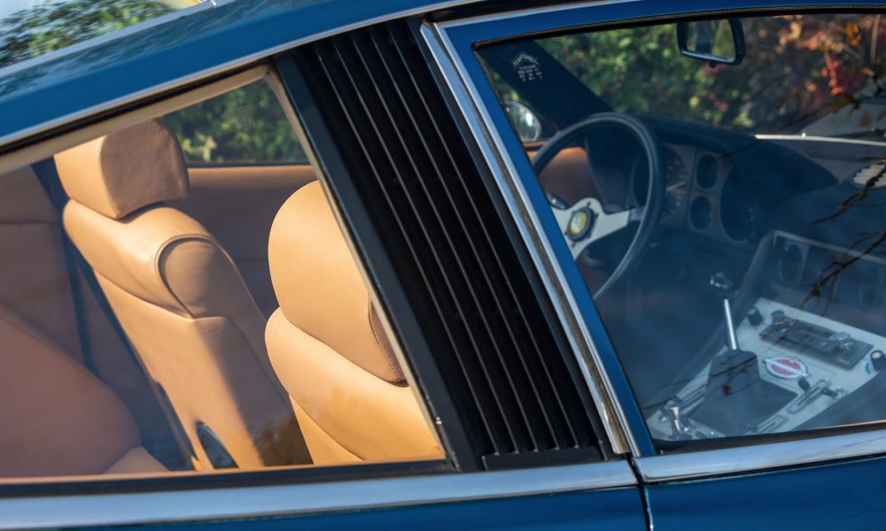 RAOW-ferrari-400_0005_Selectie Ferrari400-25