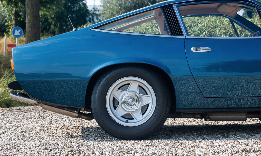 RAOW-ferrari-400_0006_Selectie Ferrari400-24