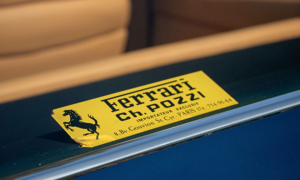 RAOW-ferrari-400_0007_Selectie Ferrari400-23