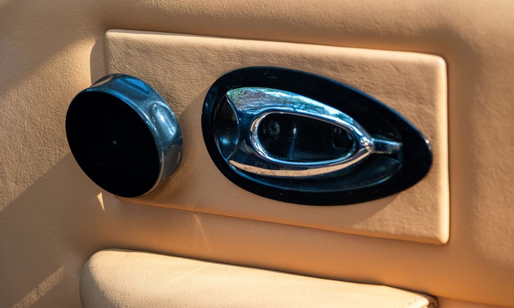 RAOW-ferrari-400_0009_Selectie Ferrari400-21