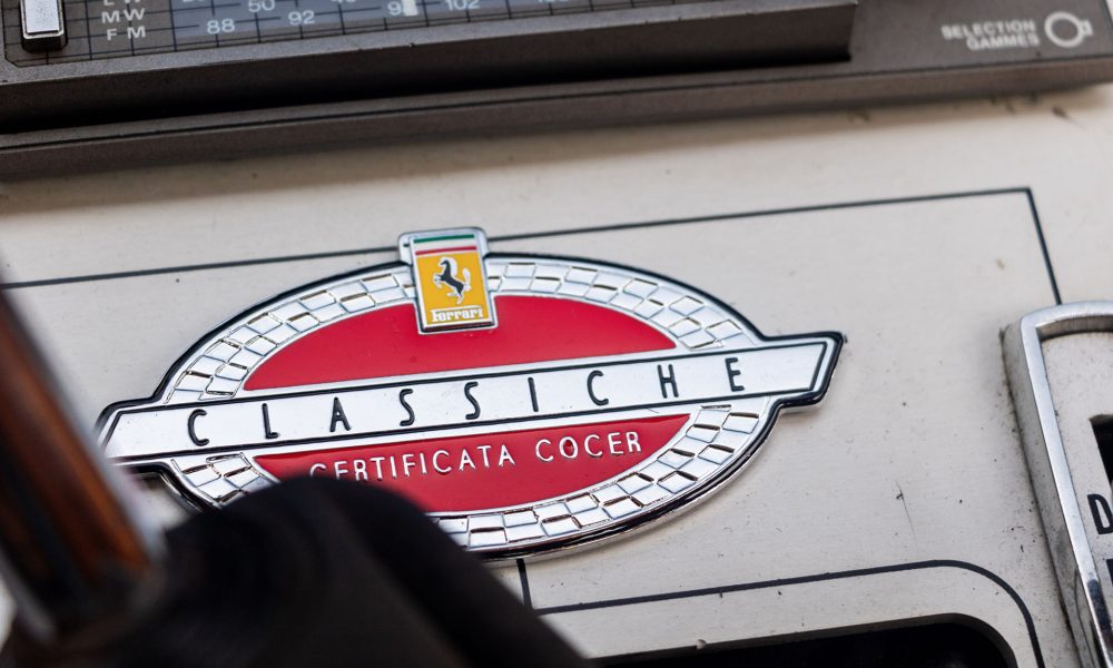 RAOW-ferrari-400_0010_Selectie Ferrari400-20