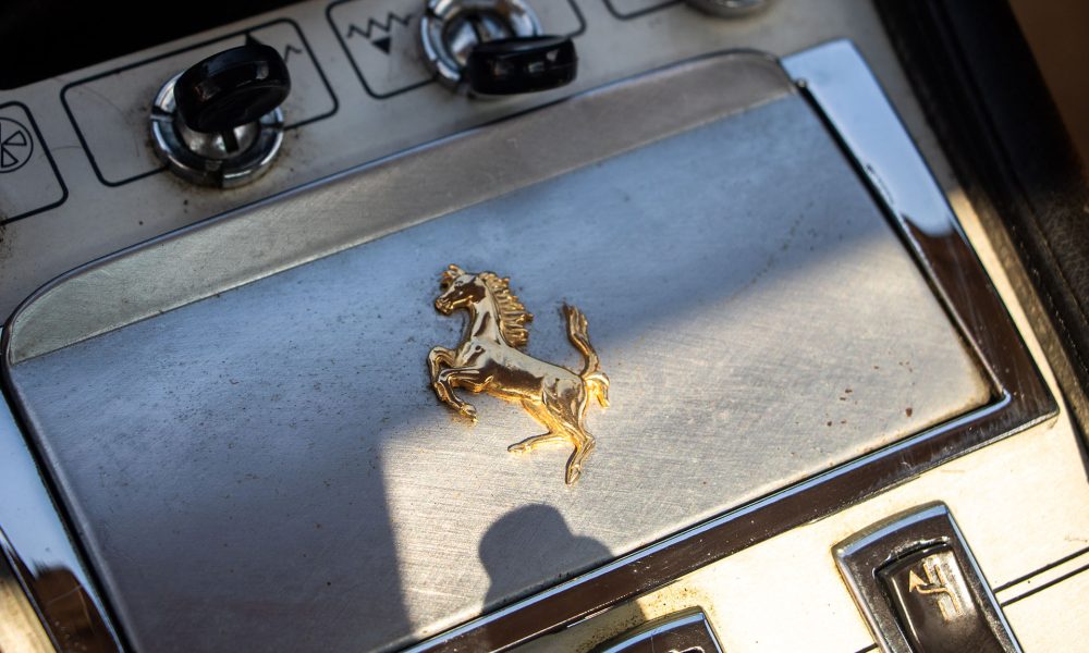 RAOW-ferrari-400_0011_Selectie Ferrari400-19