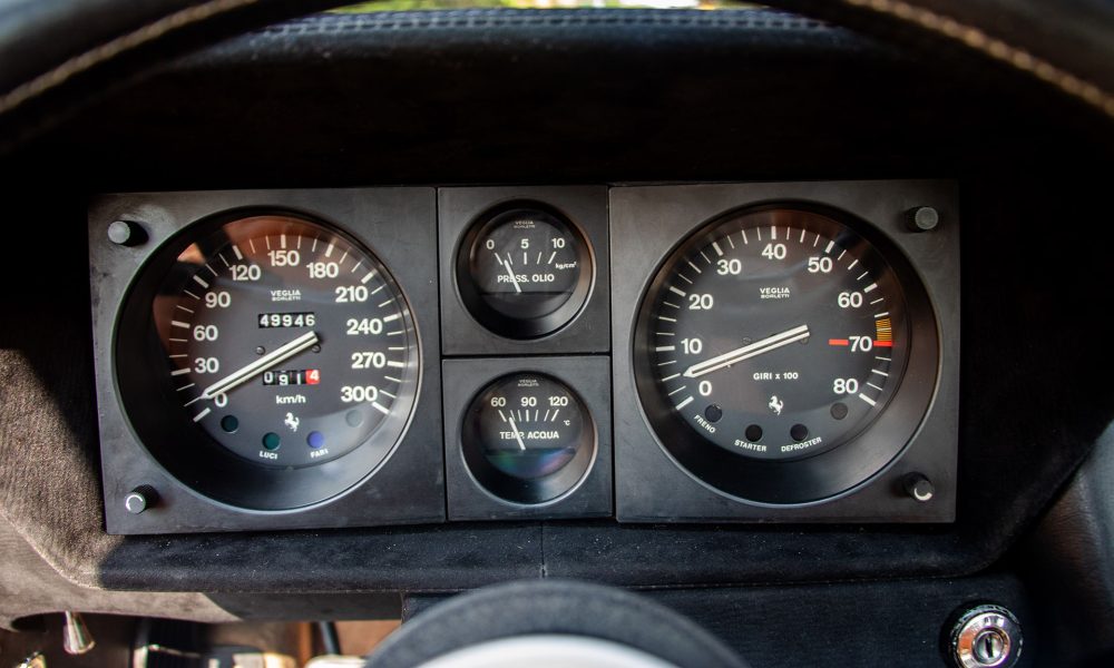 RAOW-ferrari-400_0013_Selectie Ferrari400-17