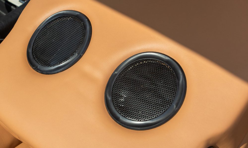 RAOW-ferrari-400_0014_Selectie Ferrari400-16