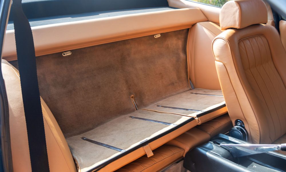 RAOW-ferrari-400_0015_Selectie Ferrari400-15