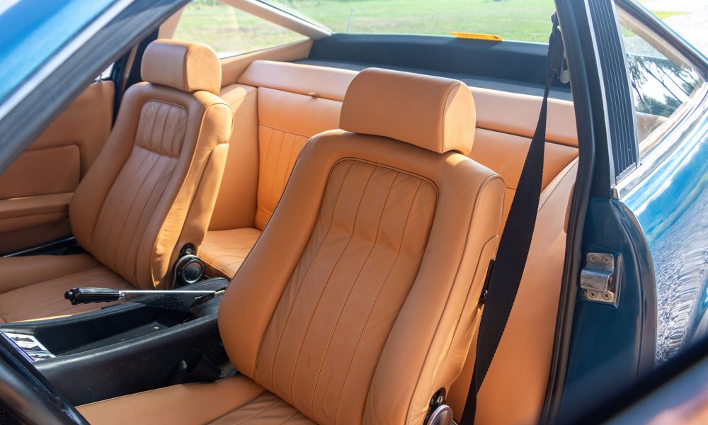 RAOW-ferrari-400_0016_Selectie Ferrari400-14