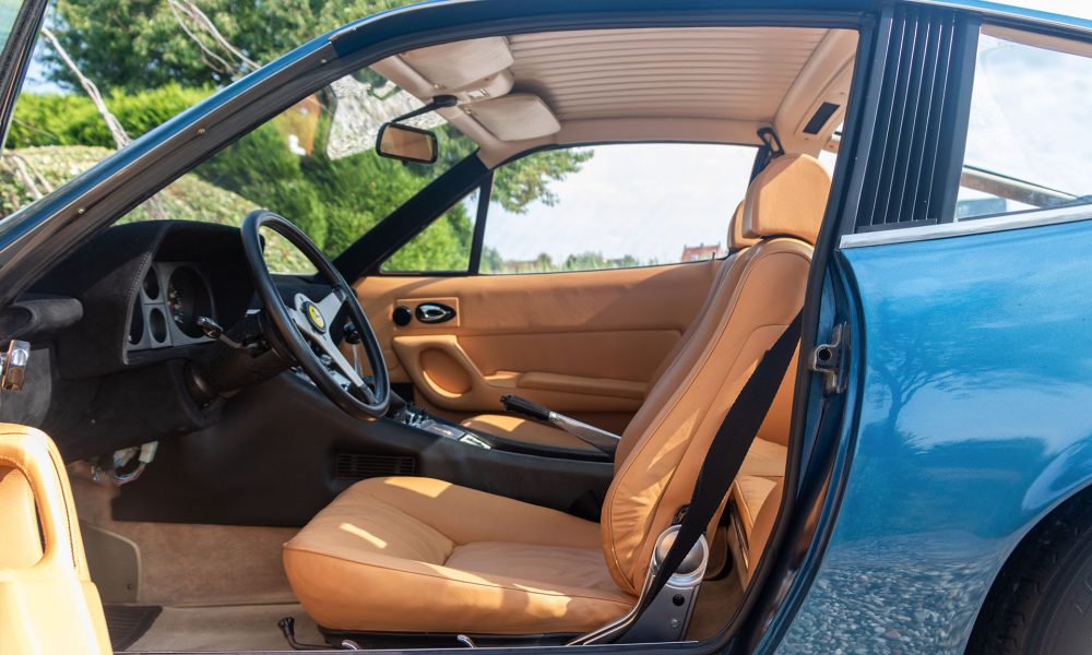 RAOW-ferrari-400_0017_Selectie Ferrari400-13