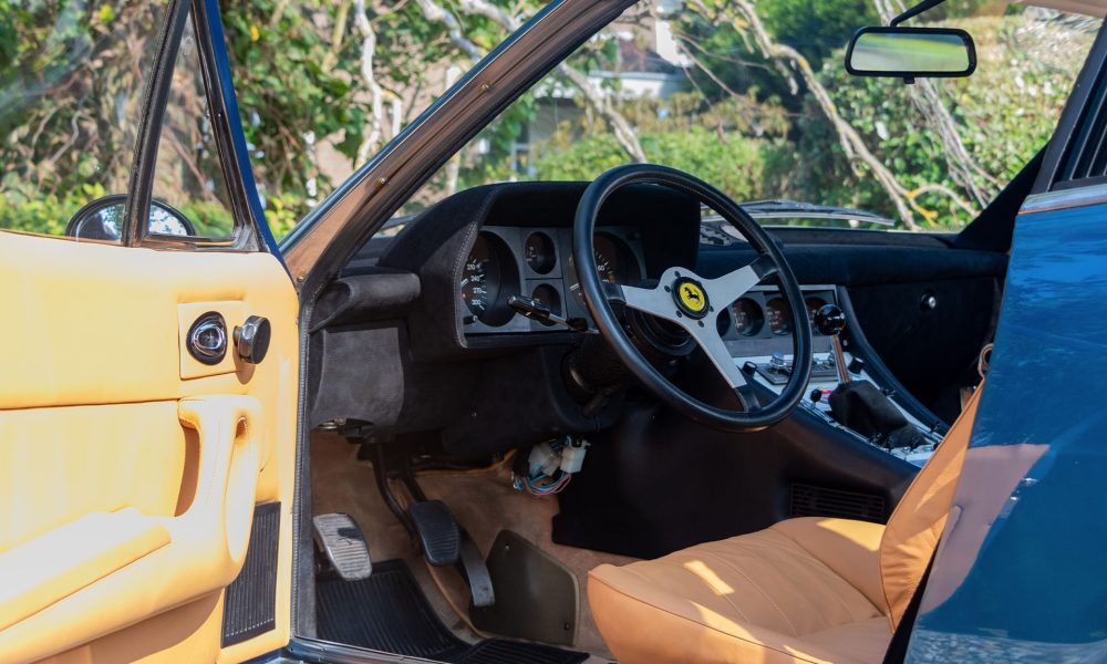 RAOW-ferrari-400_0018_Selectie Ferrari400-12